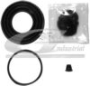 OPEL 1605464 Repair Kit, brake caliper